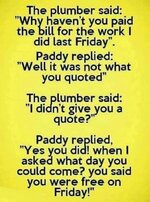 FB_IMG_1753820238808.jpg