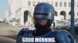 good morning.gif