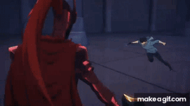 wmp4naz677qc1.gif