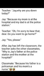 FB_IMG_1756015502907.jpg