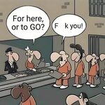 FB_IMG_1757799775204.jpg
