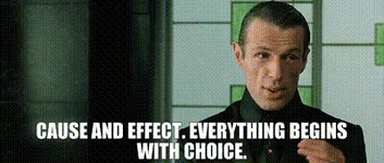 5bf5ccec-beb3-4c9f-8ffc-2b52f873de29_text.gif