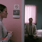 smile.gif