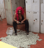 dancer-stripper.gif