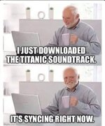 FB_IMG_1760216354805.jpg