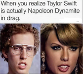 dynamite.png