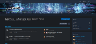 Screenshot 2025-10-29 110246.png