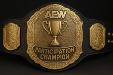 1762562114237.png 1762562114237.png