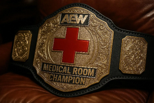 1762562144354.png 1762562144354.png