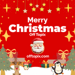 Off Topix.png