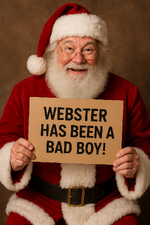 ChatGPT Image Nov 22, 2025, 01_07_23 PM.png