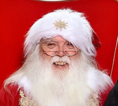 santa.png