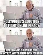 movies suck.jpeg movies suck.jpeg