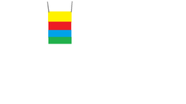 Primary Colour Camisole.png Primary Colour Camisole.png