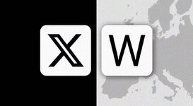 x-alternative-w.jpg x-alternative-w.jpg