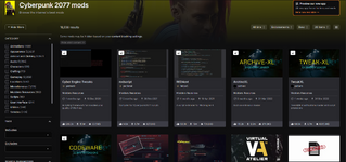 Screenshot 2026-01-23 224551.png