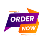 order now 2.png