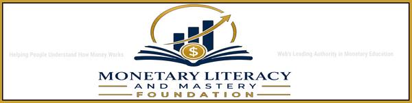 monetarybanner.png