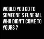 FB_IMG_1780035233866.jpg
