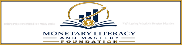monetarybanner.png