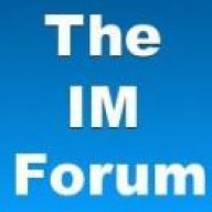 theimforum