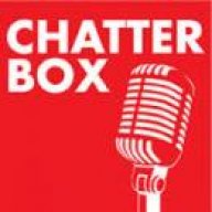 chatterbox