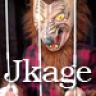 Jkage