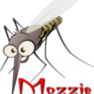 Mozzie