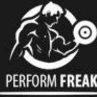 PerformFreak