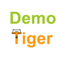 DemoTiger