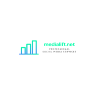Medialift