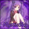 MysticSky