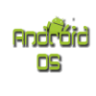 AndroidOS