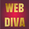 Web Diva
