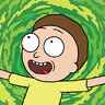 Morty