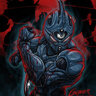 Guyver90