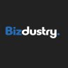 Bizdustry.com