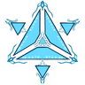 Arcyriea