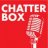 chatterbox