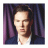 CumberCookieCrumble