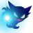 zbug