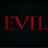 evil x d0ll