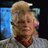 Neelix