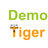 DemoTiger