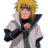 Minato