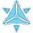 Arcyriea