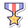 Medal