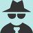 Mafia, Assassin's, TOS Forum Games Group