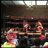 Squared Circle