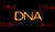 DNA Films